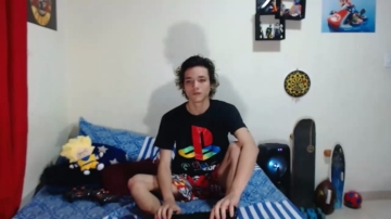 Chandlersex161  07-07-2021 video yummy